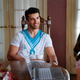 Illustration for article titled iJane The Virgin/i’s job hunt suffers from underdeveloped storytellingem/em
